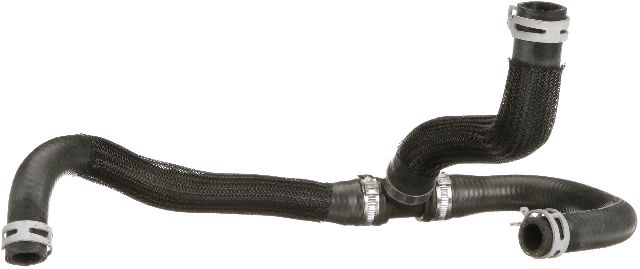 2016-2021 Tesla X HVAC Heater Hose (Gates)
