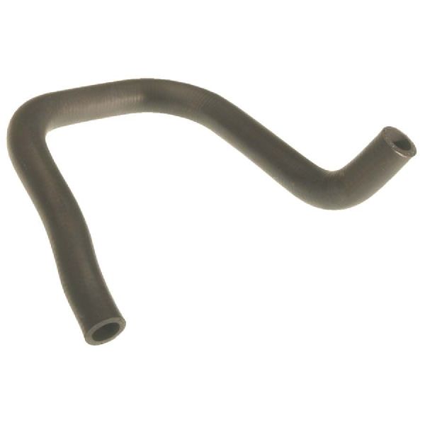 1982-1991 Buick Century HVAC Heater Hose - Heater To Engine or Heater To Intake Manifold (Gates)