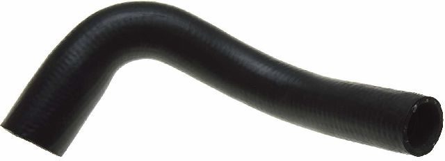 1984-2000 Jeep Cherokee Radiator Coolant Hose - Lower (Gates)