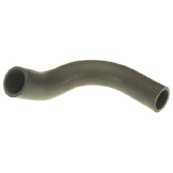 1970-1974 Toyota Pickup Radiator Coolant Hose - Lower (Gates)