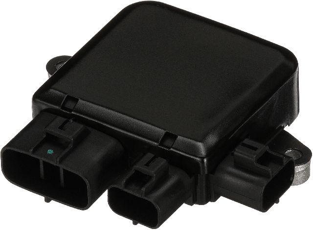 2012-2021 Tesla S Engine Cooling Fan Module (Gates)