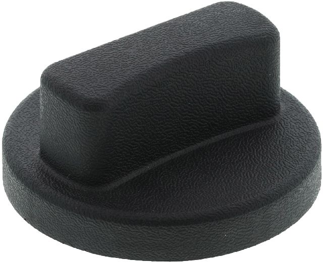 1999-2002 BMW Z3 Fuel Tank Cap (Gates)