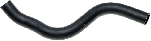 2006-2008 Honda Ridgeline Radiator Coolant Hose - Upper (Gates)