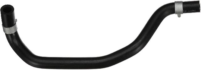 2018-2020 Kia Optima Engine Crankcase Breather Hose - Valve Cover To Air Cleaner or Valve Cover To Intake Tube (Gates)