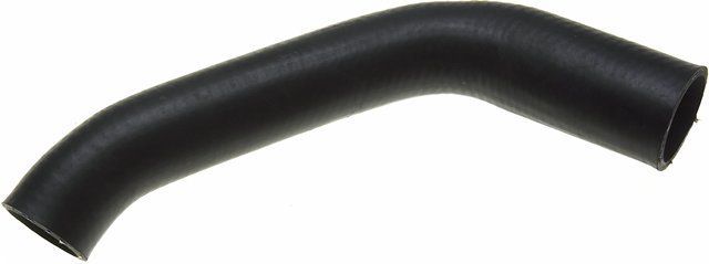 1997-1999 Jeep Wrangler Radiator Coolant Hose - Lower (Gates)