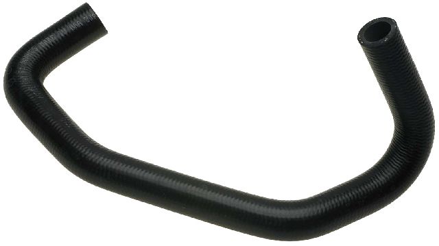 2017-2019 Chevrolet Bolt EV Radiator Coolant Hose - Lower (Gates)
