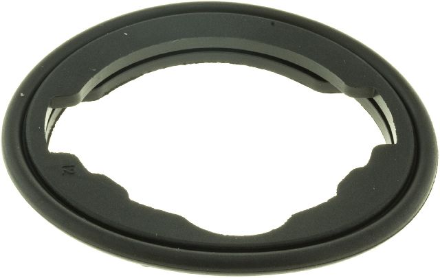 2000-2014 Honda Insight Engine Coolant Thermostat Seal (Gates)