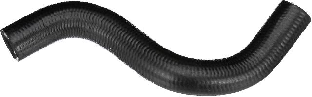 2014-2016 Toyota Sienna HVAC Heater Hose - Tee-1 To Heater (Gates)
