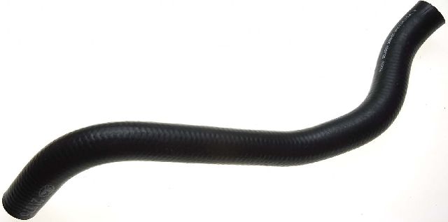1991-1996 Dodge Stealth Radiator Coolant Hose - Lower (Gates)