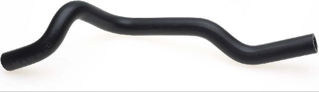2003-2007 Mitsubishi Lancer HVAC Heater Hose - Heater Outlet (Gates)