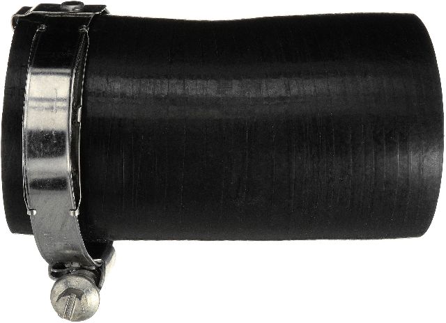 2012-2014 Volkswagen Passat Intercooler Hose - Turbocharger to Pipe (Hot Side) (Gates)