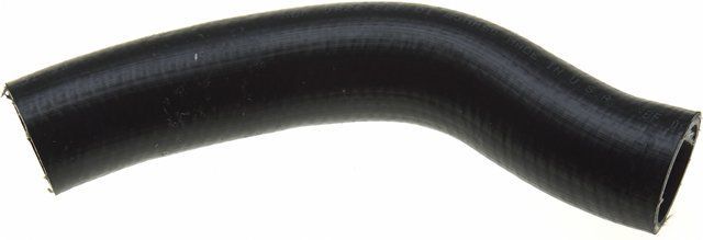 1999-2000 Jeep Grand Cherokee Radiator Coolant Hose - Upper (Gates)