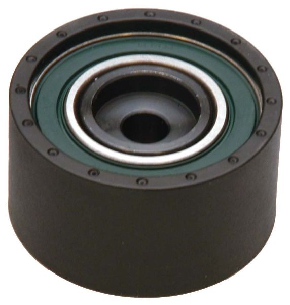 1993-1997 Ford Probe Engine Timing Idler - Upper (Gates)