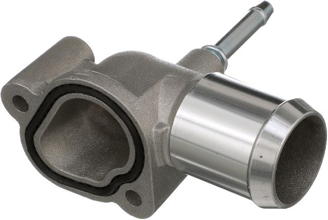 2011-2014 Ford F-150 Engine Coolant Water Outlet (Gates)