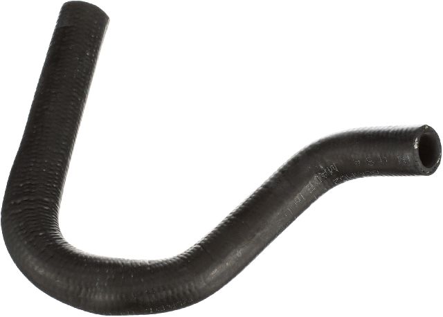 2014-2019 Toyota Highlander HVAC Heater Hose - Heater Inlet (Gates)