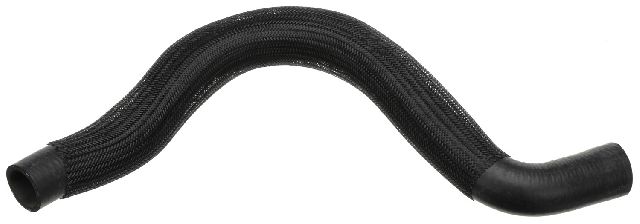 2013-2016 Ford Fusion Radiator Coolant Hose - Upper (Gates)