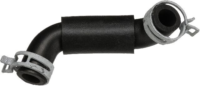 2004-2013 Mazda 3 Engine Crankcase Breather Hose - PCV Valve To Intake (Gates)