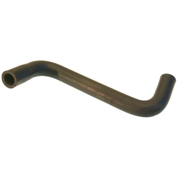 1997-1999 Oldsmobile Cutlass HVAC Heater Hose - Heater To Pipe-2 (Gates)