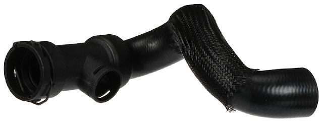 2002-2005 Volkswagen Passat Radiator Coolant Hose - Lower (Gates)
