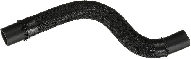 2011-2014 Dodge Avenger Engine Crankcase Breather Hose - Valve Cover To Air Cleaner (Gates)