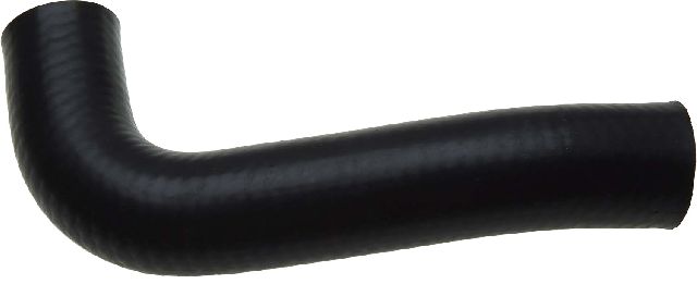 1979-1983 BMW 320i Radiator Coolant Hose - Lower - Pipe To Thermostat (Gates)