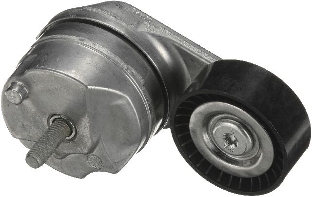 2019-2023 Jeep Cherokee Accessory Drive Belt Tensioner Assembly (Gates)