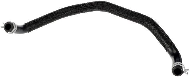 2012-2019 Ford Explorer Engine Coolant Bypass Hose (Gates)