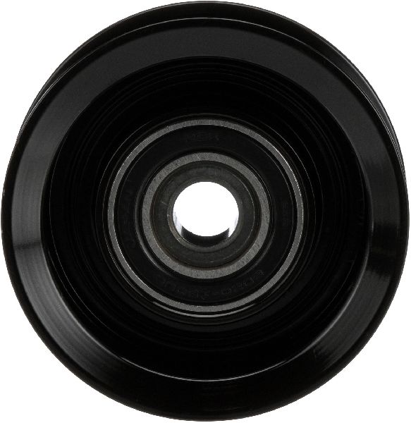 2001-2007 Lexus GS430 Accessory Drive Belt Idler Pulley (Gates)