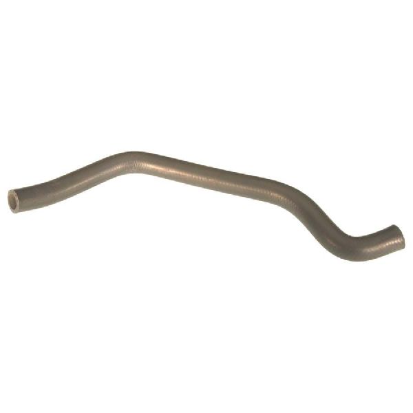 1987-1988 Nissan Sentra HVAC Heater Hose - Heater To Pipe-2 (Gates)