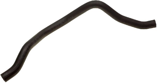 2005-2010 Scion tC HVAC Heater Hose - Heater (Lower) (Gates)