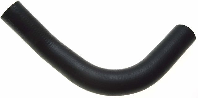 1984-1986 Jeep Cherokee Radiator Coolant Hose - Lower (Gates)
