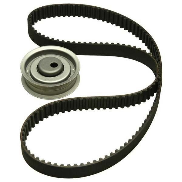 1993-1999 Volkswagen Jetta Engine Timing Belt Component Kit (Gates)