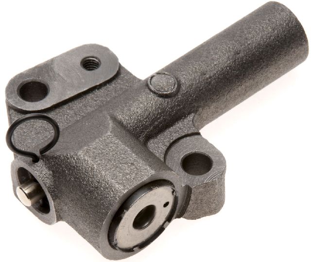 1993-1996 Eagle Summit Engine Timing Belt Tensioner Hydraulic Assembly (Gates)