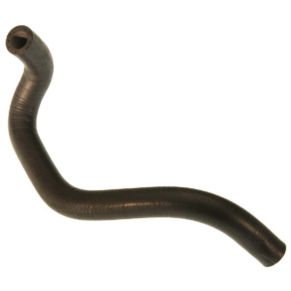 1993-1994 Dodge Colt HVAC Heater Hose - Heater To Pipe-1 or Heater To Pipe-2 (Gates)