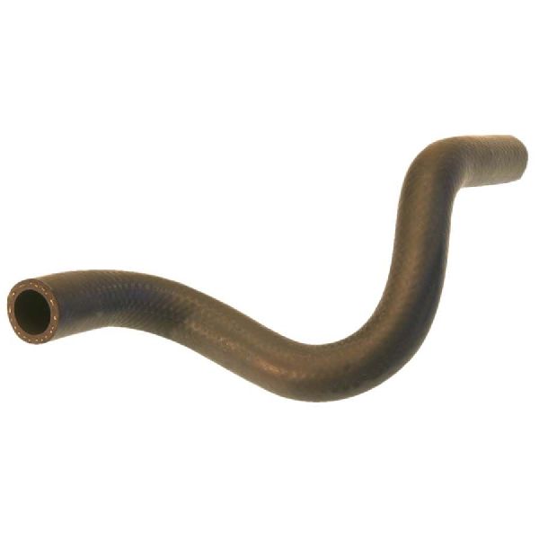 1994-1999 Pontiac Grand Prix HVAC Heater Hose - Heater To Pipe-2 (Gates)