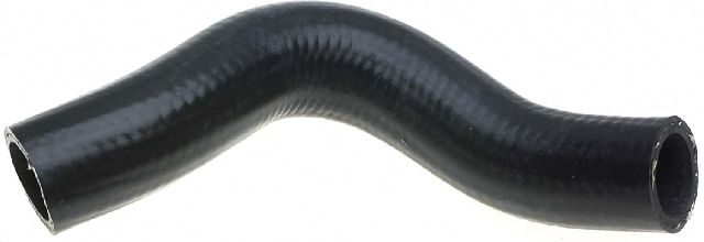 2004-2009 Toyota Prius Radiator Coolant Hose - Lower (Gates)