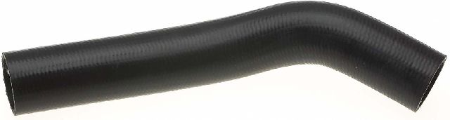 2011 Ram Dakota Radiator Coolant Hose - Upper (Gates)