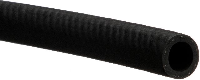 2004-2007 Dodge Durango HVAC Heater Hose - Auxiliary Heater Inlet and Outlet (Gates)