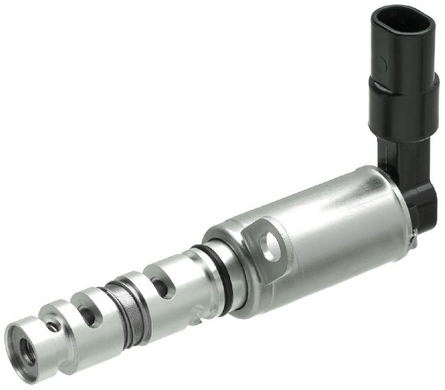 2011-2012 Hyundai Elantra Engine Variable Valve Timing (VVT) Solenoid - Exhaust (Gates)