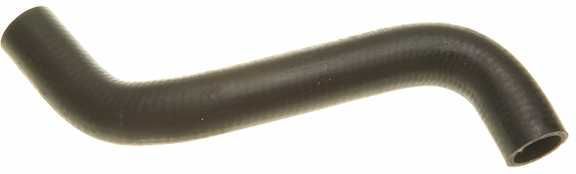 2005-2018 Toyota Yaris Radiator Coolant Hose - Lower (Gates)