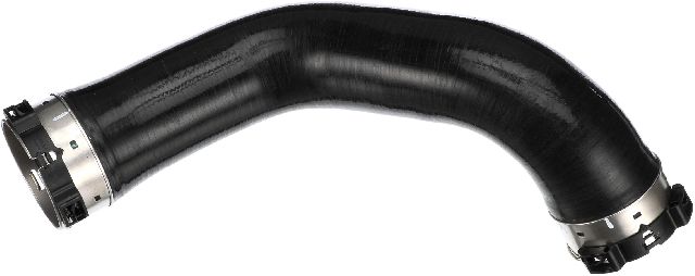 2012-2015 Mercedes-Benz ML350 Intercooler Hose - Pipe to Intercooler (Hot Side) (Gates)