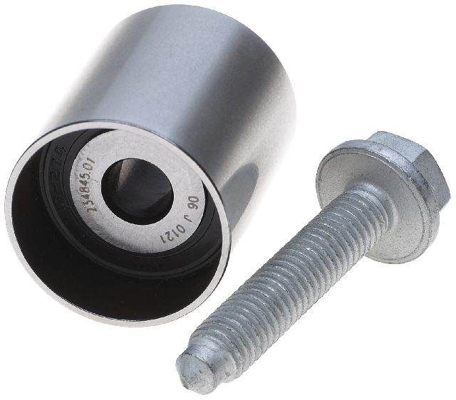 2010-2013 Audi A3 Engine Timing Idler - Upper (Gates)