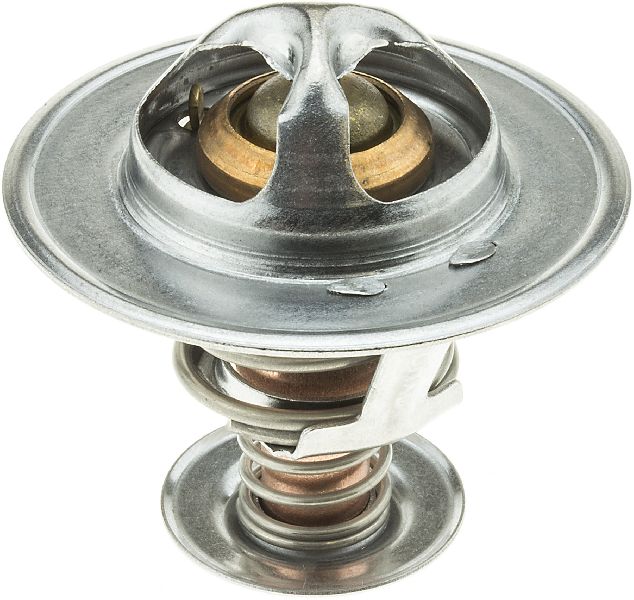 1991-1996 INFINITI G20 Engine Coolant Thermostat (Gates)