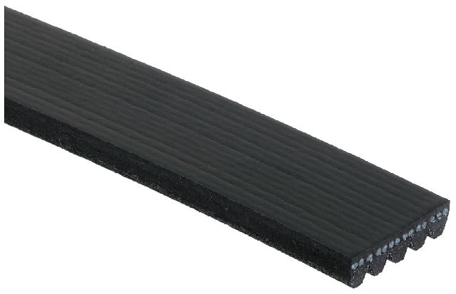 2016-2022 Chevrolet Spark Serpentine Belt (Gates)