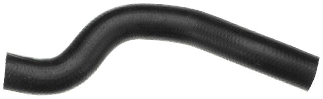 2013-2018 Lexus ES350 Radiator Coolant Hose - Upper (Gates)