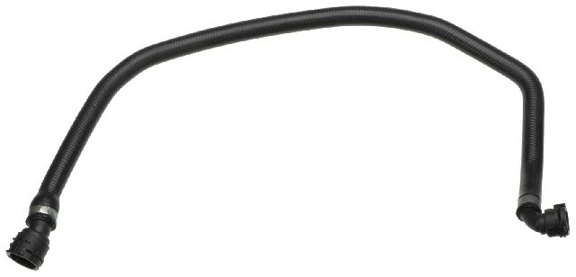 2004-2007 BMW X3 HVAC Heater Hose - Heater Outlet (Gates)