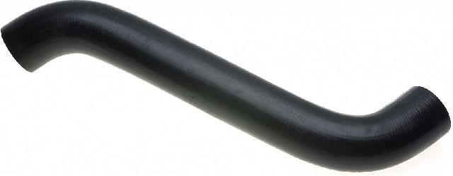 2004-2009 Dodge Durango Radiator Coolant Hose - Lower (Gates)