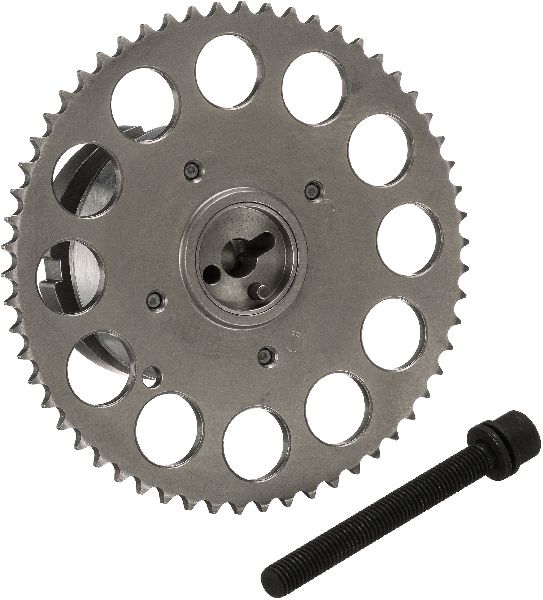 2006 GMC Canyon Engine Variable Valve Timing (VVT) Sprocket (Gates)