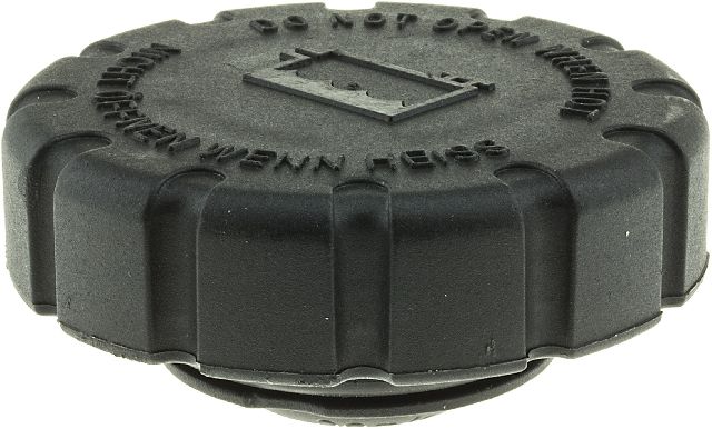 1998-2007 Mercedes-Benz C280 Radiator Cap (Gates)