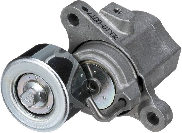 2017-2023 Lexus IS300 Accessory Drive Belt Tensioner Assembly (Gates)